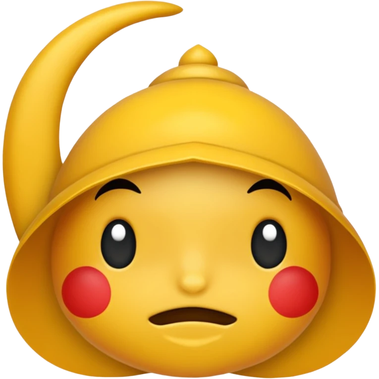 Fucking emoji
