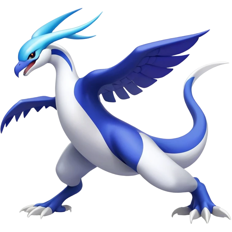 Latio-Lugia emoji
