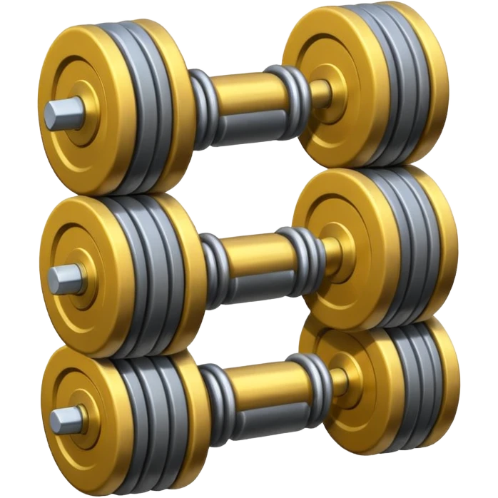 weight emoji