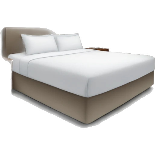 room air contidioning emoji