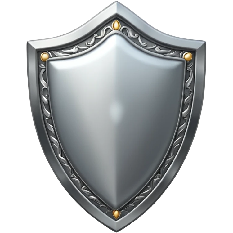 🛡️ Protección  emoji