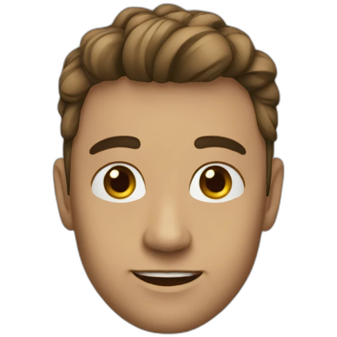 Дейнерис Таргариен emoji