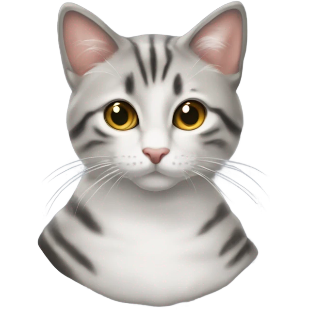 иконка кошелька на тематику гороскопа emoji