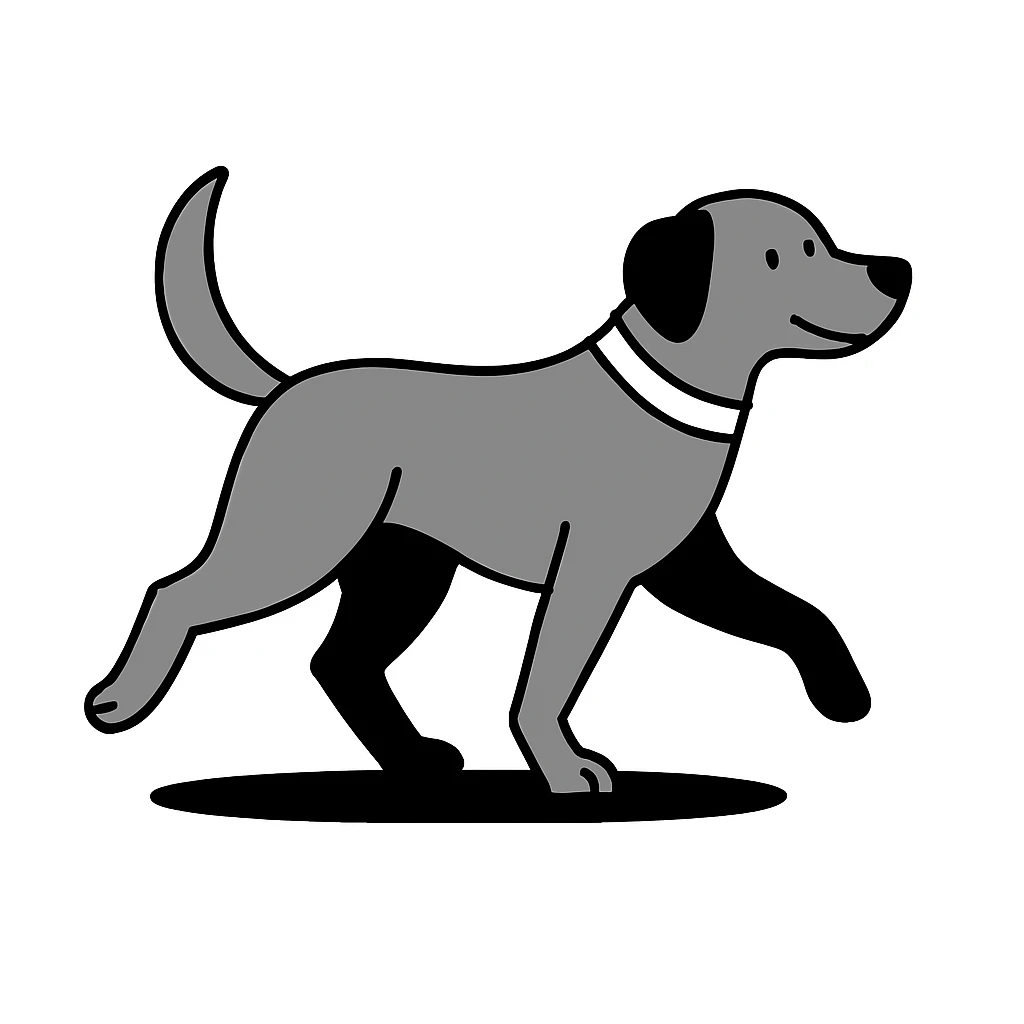 dog emoji