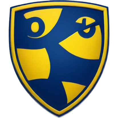 Oxford united logo emoji