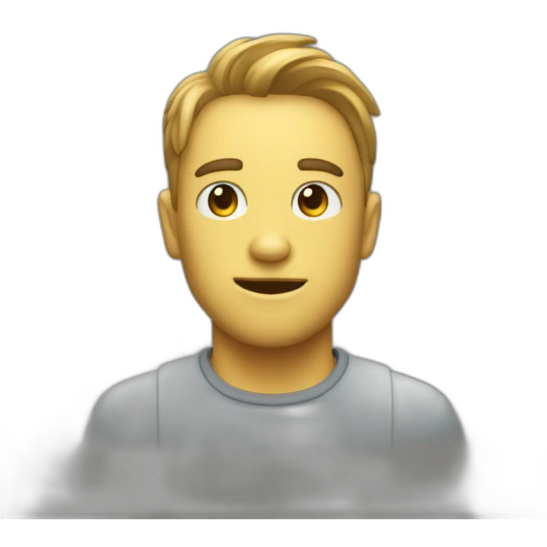 Udmux-on-Discord emoji