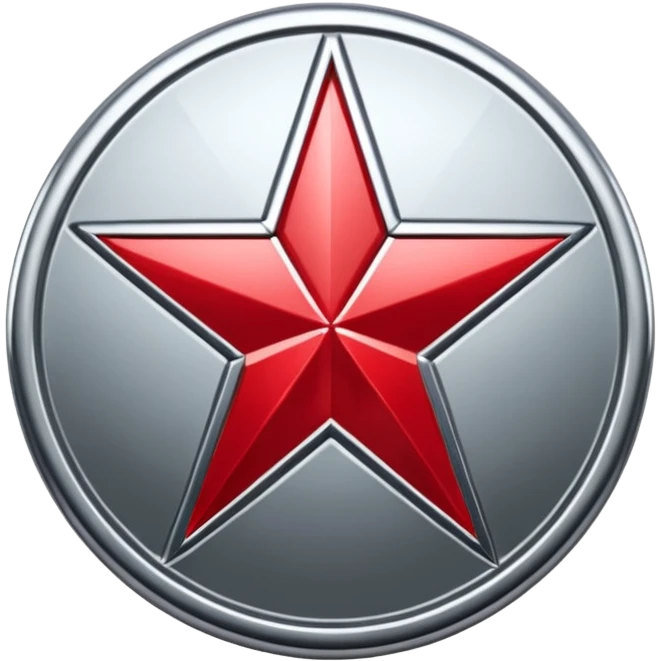 Значок митсубиси Лансер emoji