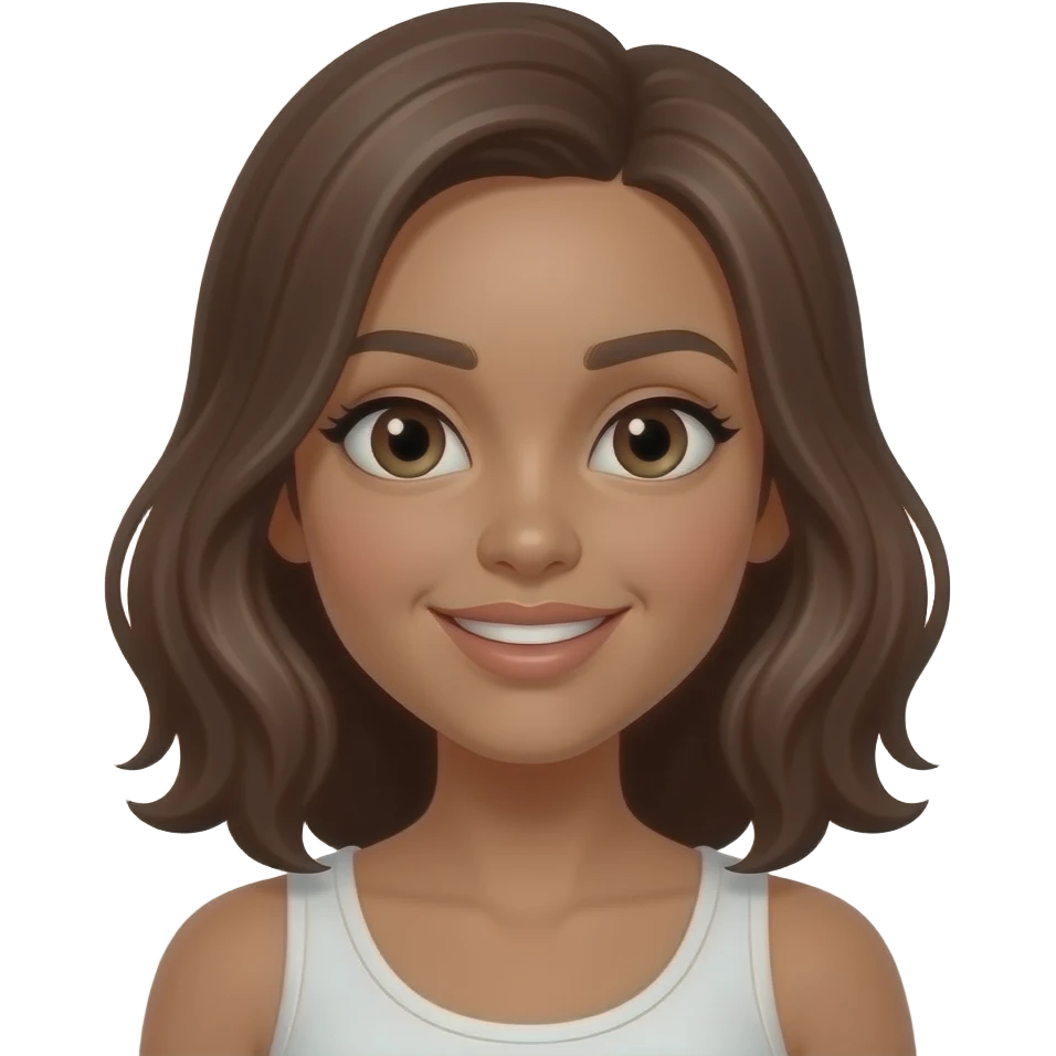 Vara emoji