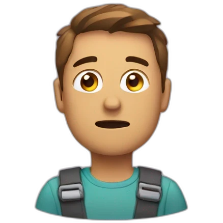 slack broken emoji