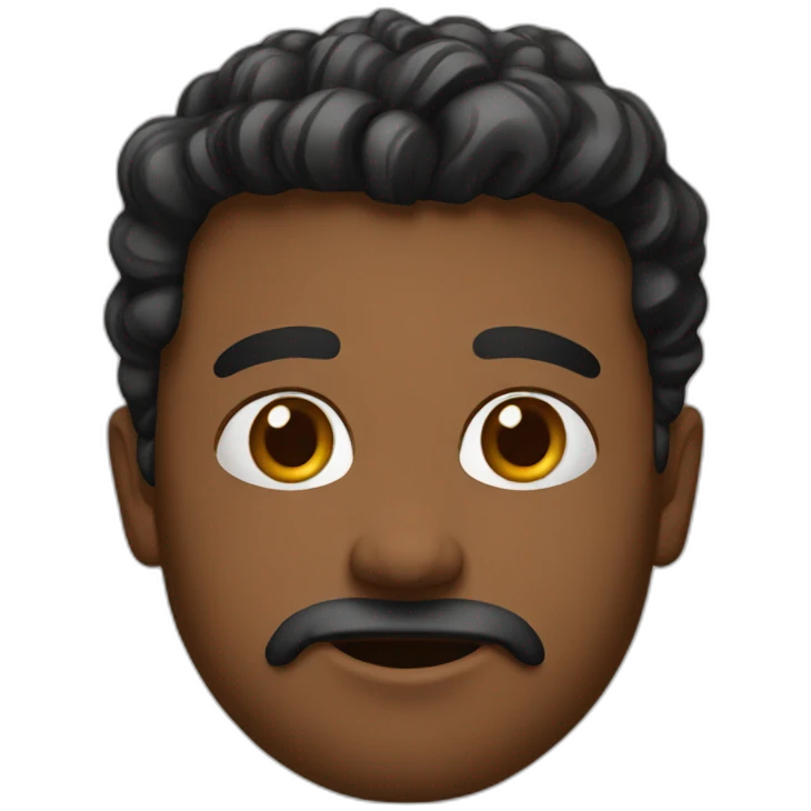 Tn emoji