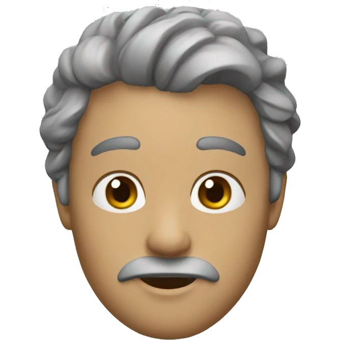 Bleblen  emoji