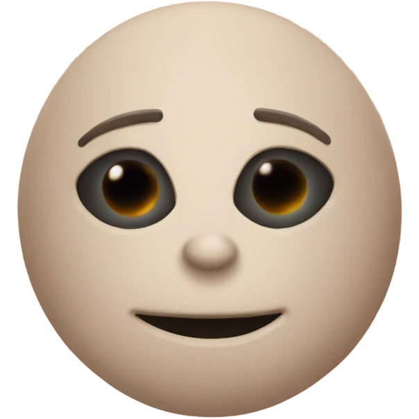 mars emoji