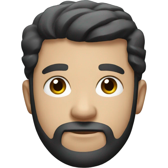 Ps5  emoji