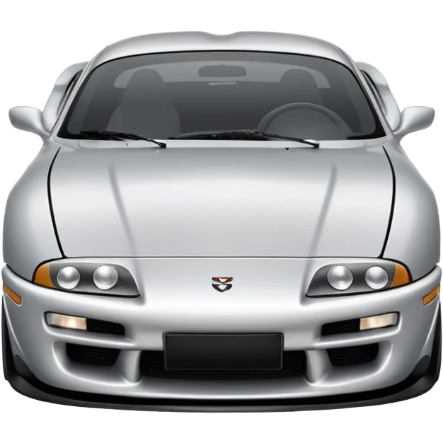 Supra mk2 emoji