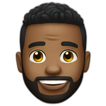 Jason derulo emoji