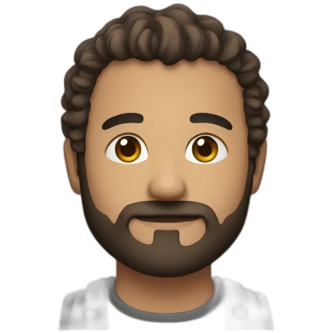 alessio emoji