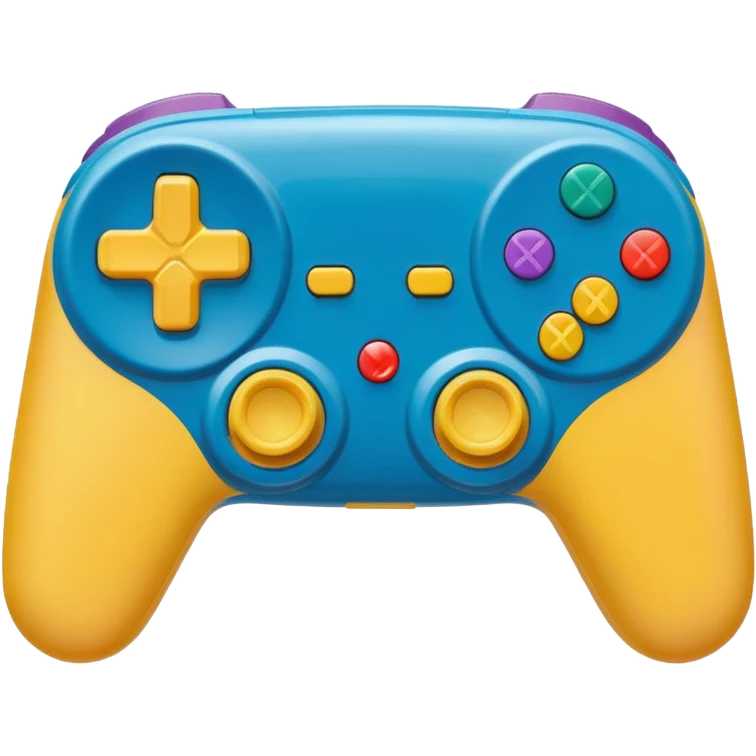 
video emoji