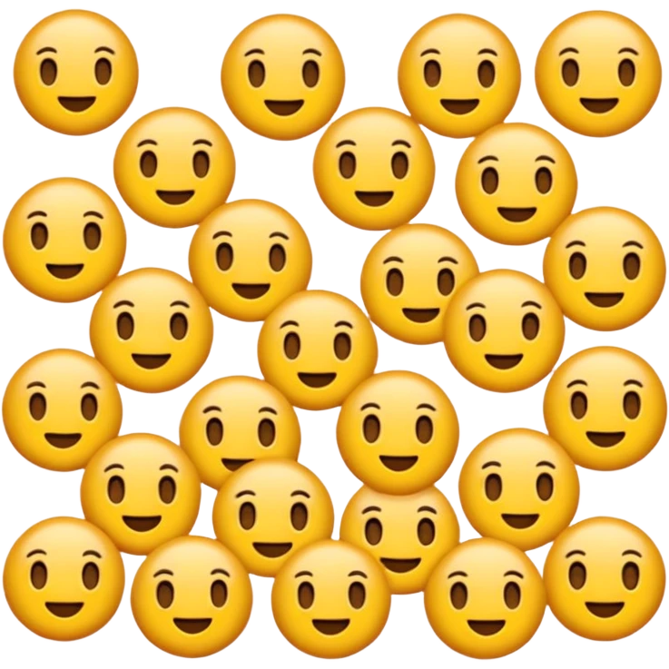 로봇 기계 공장 이미지 emoji