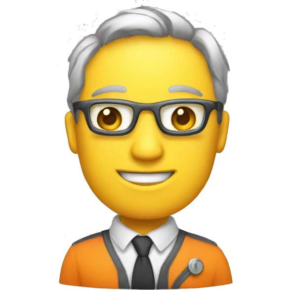 innovaciom emoji