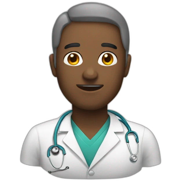 Medi haci emoji