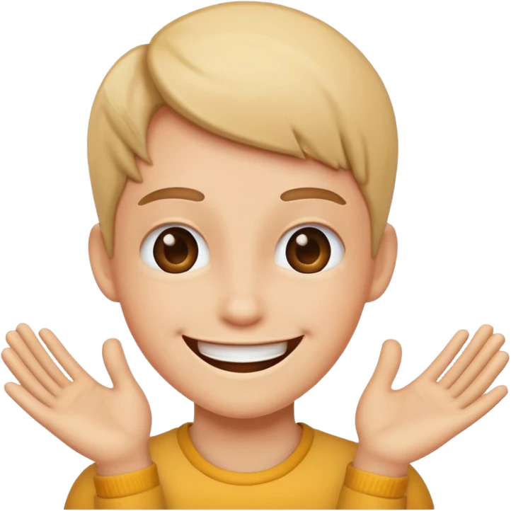 Kek emoji