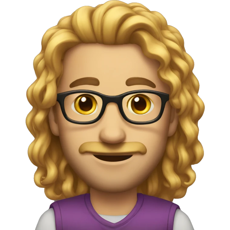Ayranman emoji