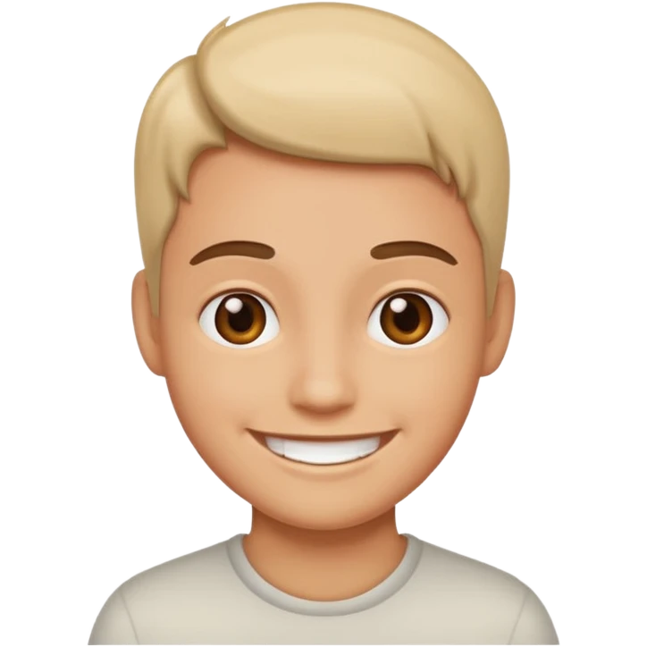 Xxx emoji