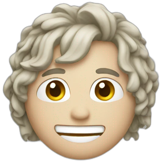 text emoji