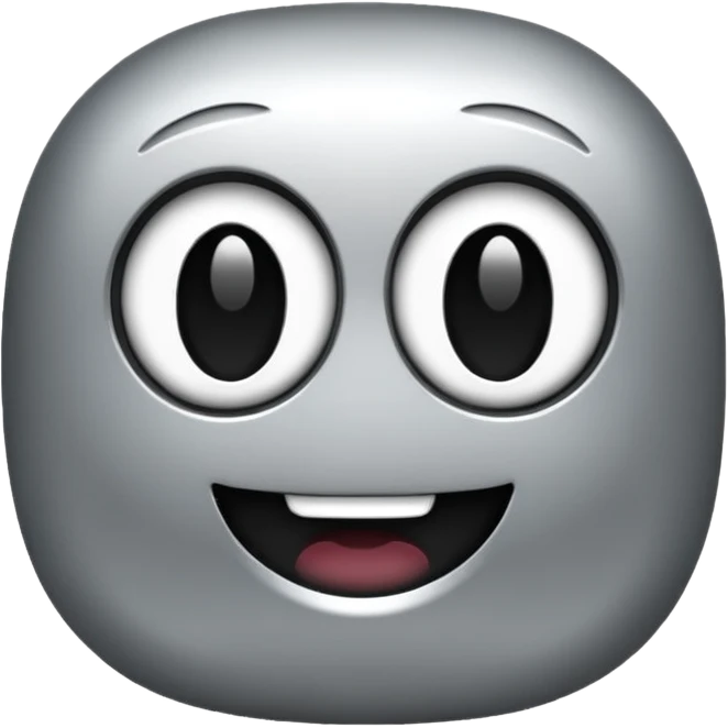 the classic fast forward emoji ⏩  in black and white emoji