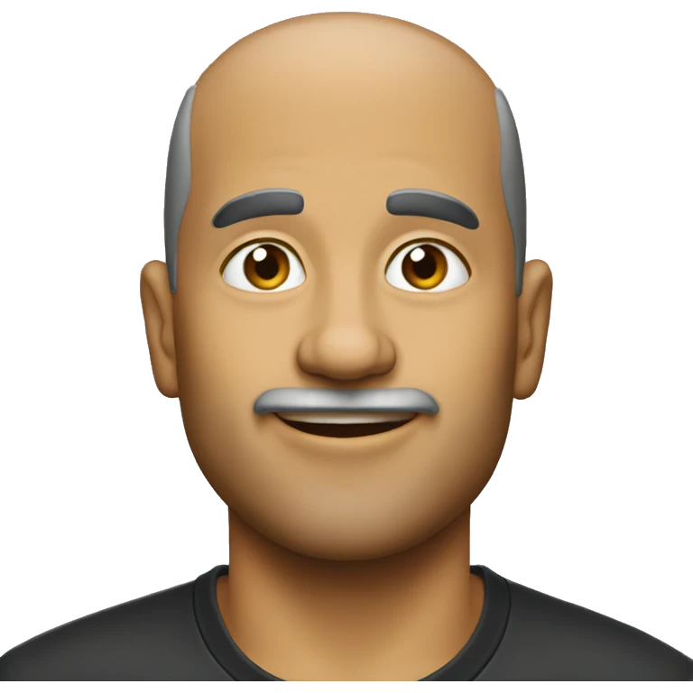 1995 emoji