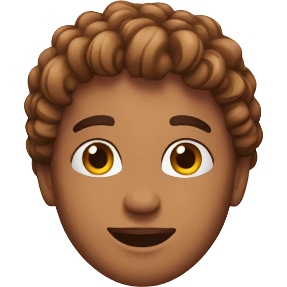 💘🥹 emoji