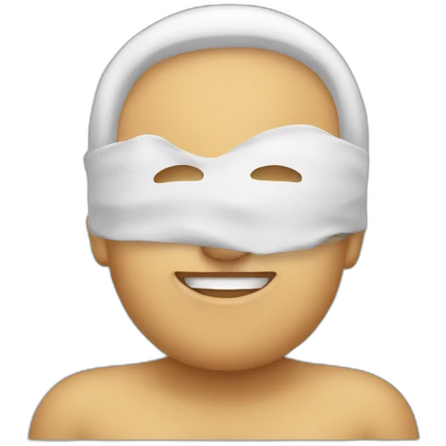 Fesss emoji