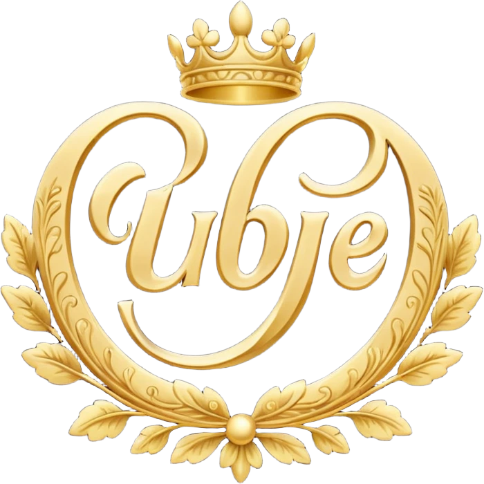 Iubire emoji
