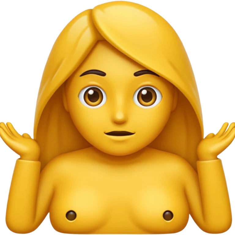 Bär fickt Katze von hinten emoji