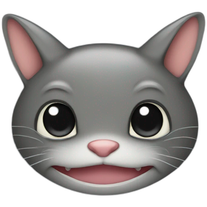 catfish emoji
