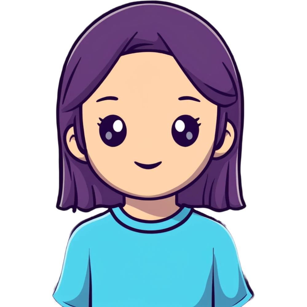 girl emoji