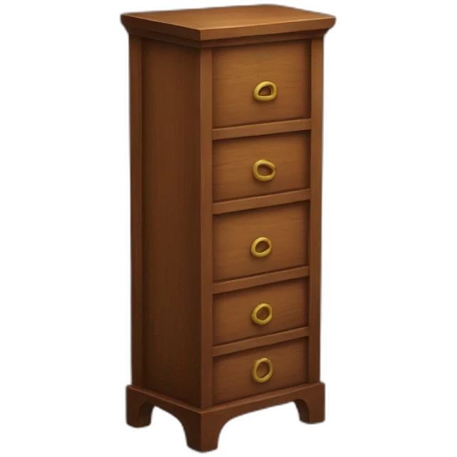 chest emoji