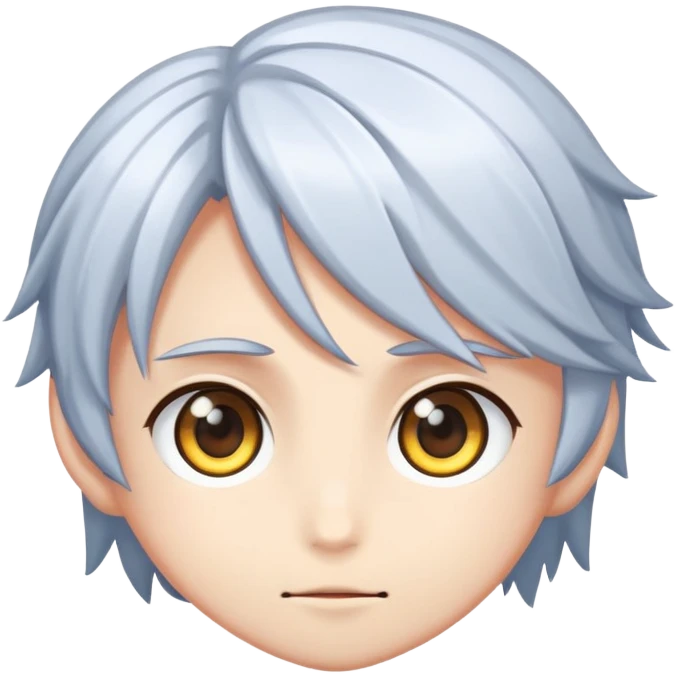 A̲n̲i̲m̲a̲e̲ emoji