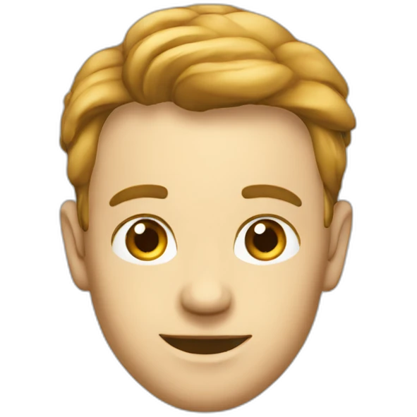 Vercel logo emoji