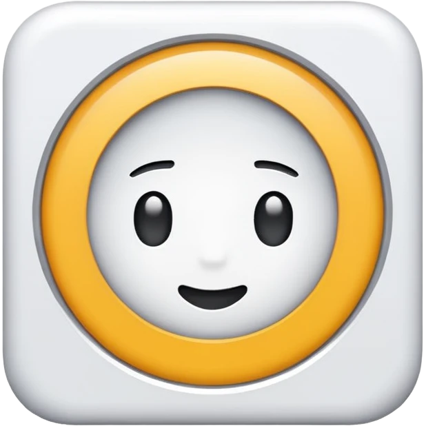 1 in square emoji