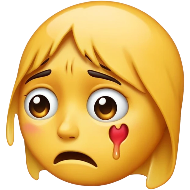 💀+😭 emoji