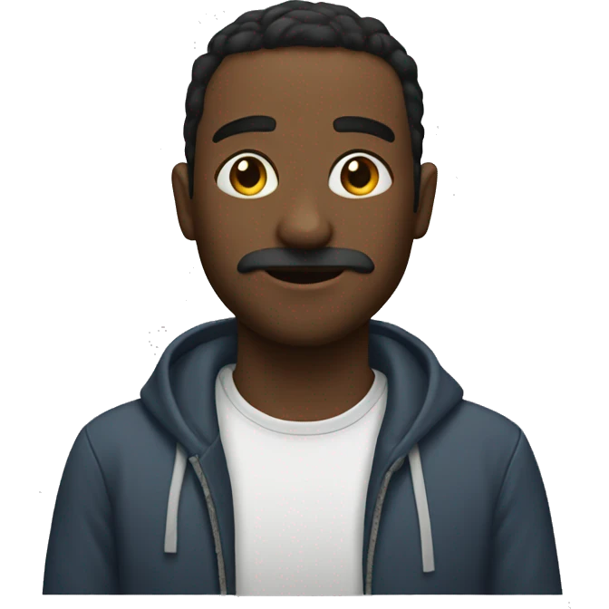 Aestetic emoji