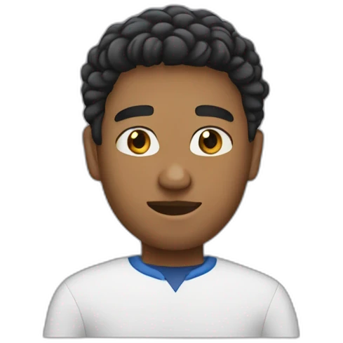 tommy vercetty emoji