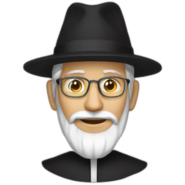 Khamenehei emoji