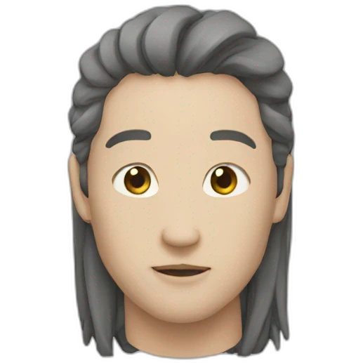 省实 emoji