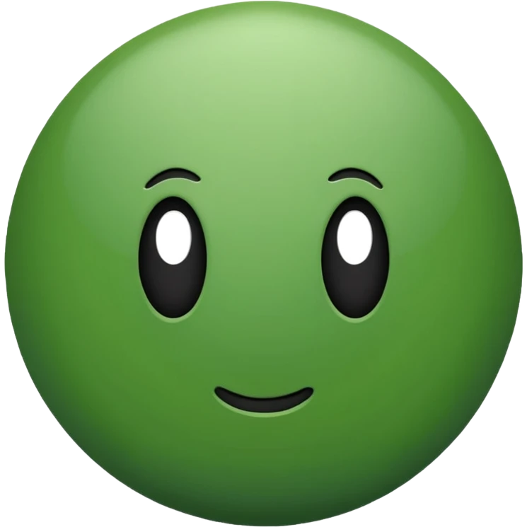 Tick emoji