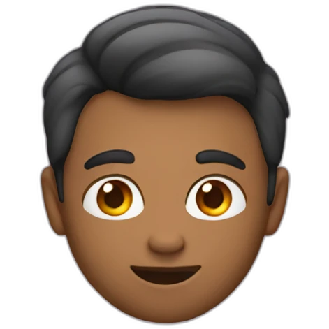chat gay emoji