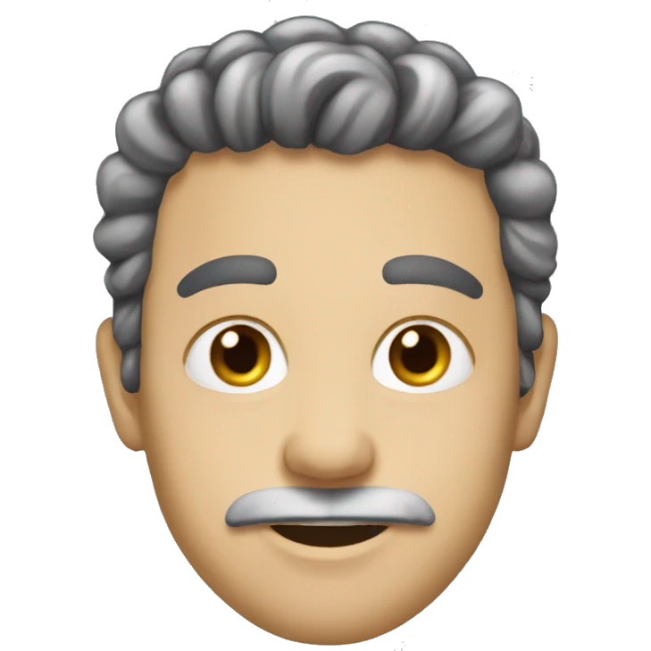 Львенок emoji