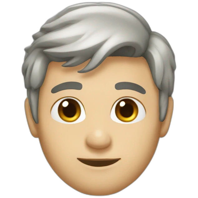 شکلک emoji