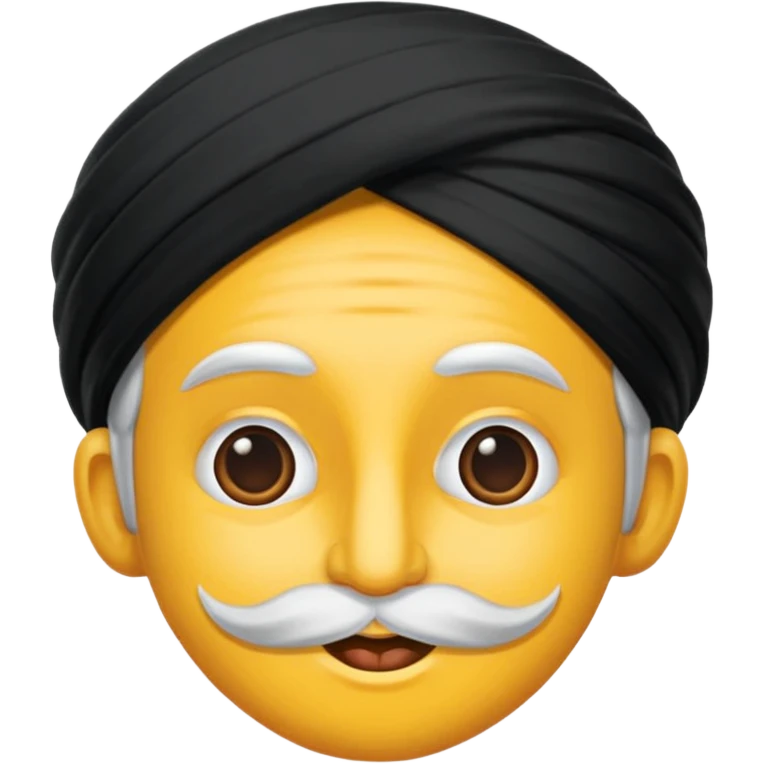 نماد فروهر هخامنشی emoji